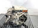 Motor VW ID.3 (E11) 2019-2022 Pro 150 kW eléctrico