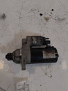 Motor de arranque VW Tiguan 5N 2014 CFFB CFF 2.0 TDI 02M911024C