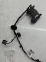 Mazo de cables Skoda Fabia II 542 1.2 TSI 5J0121CC