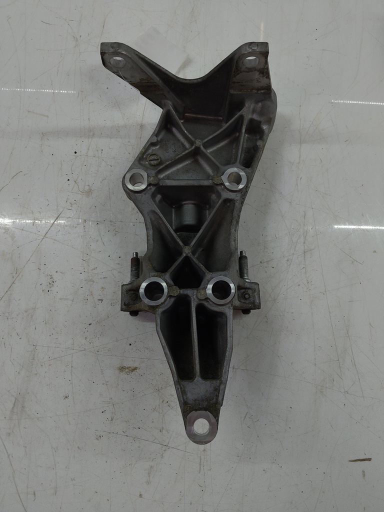 [MTD-523276] Soporte motor Infiniti QX60 VQ35DE