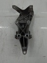 Soporte motor Infiniti QX60 VQ35DE