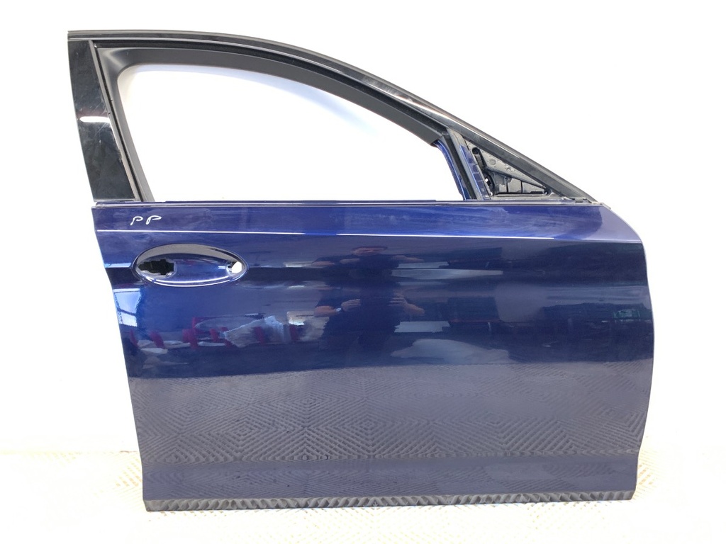 [STARK-895030] Puerta delantera derecha BMW Serie 5 Touring (G31) 2017-2022