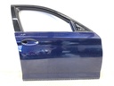 Puerta delantera derecha BMW Serie 5 Touring (G31) 2017-2022