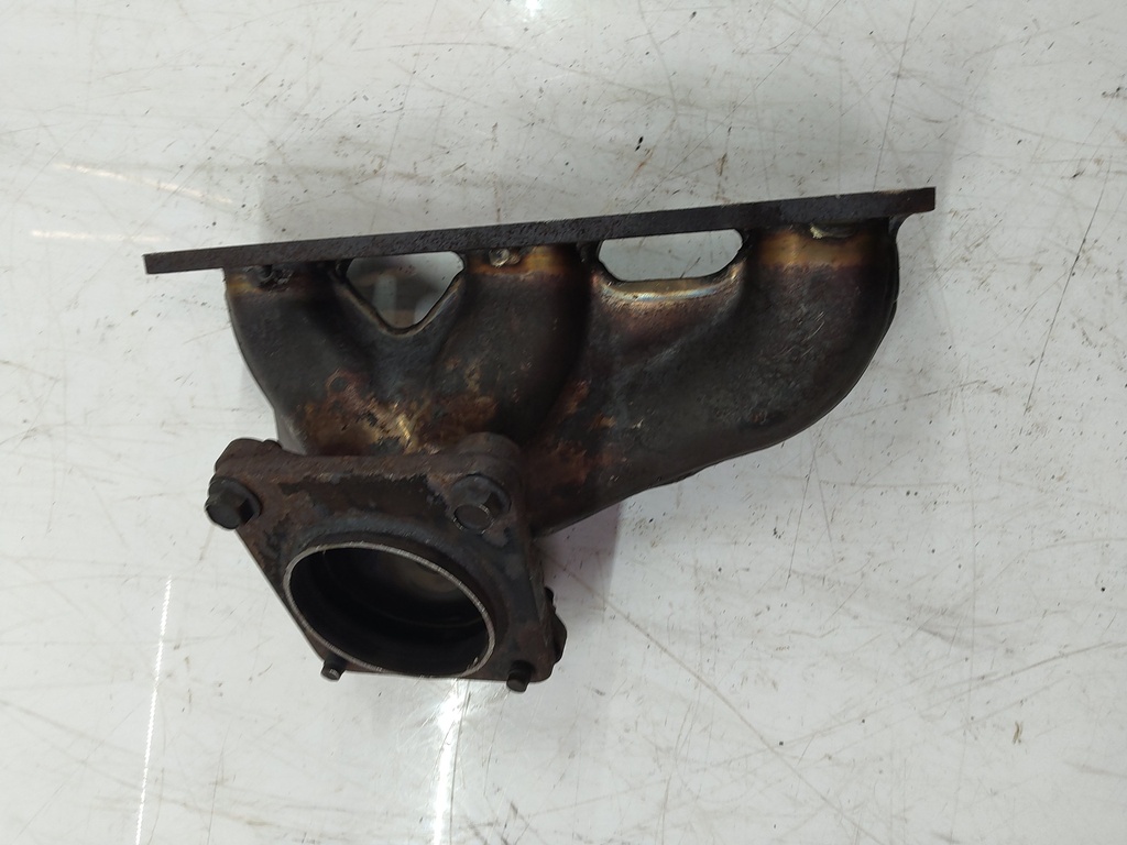 [MTD-523277] Colector de escape Infiniti QX60 VQ35DE