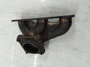 Colector de escape Infiniti QX60 VQ35DE