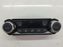 Unidad de control de calefacción Nissan Juke 2021 HR10DDT 275006PC0A