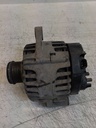 Alternador Opel Insignia A 2.0 CDTI 140CV 103KW A20DTE LHV 13588306
