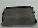 Radiador de agua VW Golf VII 5G1 2016 CRLB CRL 2.0 TDI 5Q0121251EM