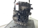 Motor AUDI A3 (8P1) 2.0 TDI 103 kW 2005-2008