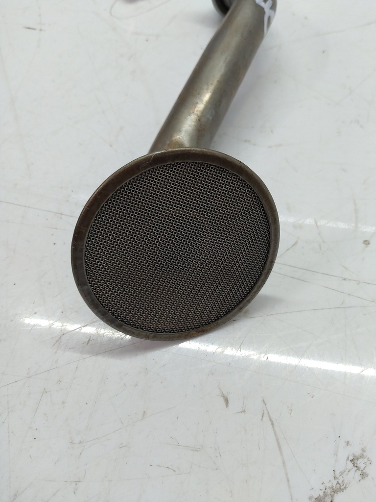 [MTD-523553] Filtro de aceite Dodge Charger 2011 EZH 5.7 V8