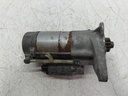 Motor de arranque Land Rover Discovery Sport 2019 204DTA AJ20D4 GJ32-11001-AE