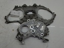 Tapa de balancines Infiniti QX60 VQ35DE