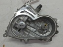 Tapa de balancines Infiniti QX60 VQ35DE