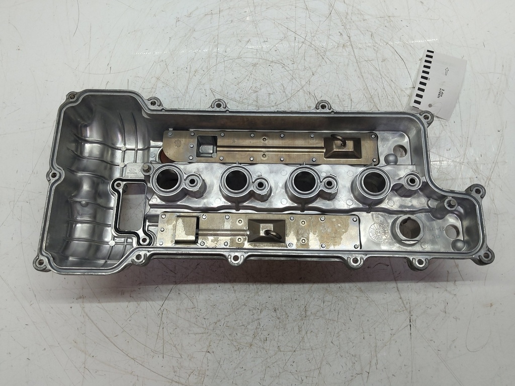 [MTD-523590] Tapa de válvulas Hyundai Kia i40 Soul I 2016 G4FD 1.6 GDI 22410-2B610