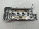 Tapa de válvulas Hyundai Kia i40 Soul I 2016 G4FD 1.6 GDI 22410-2B610