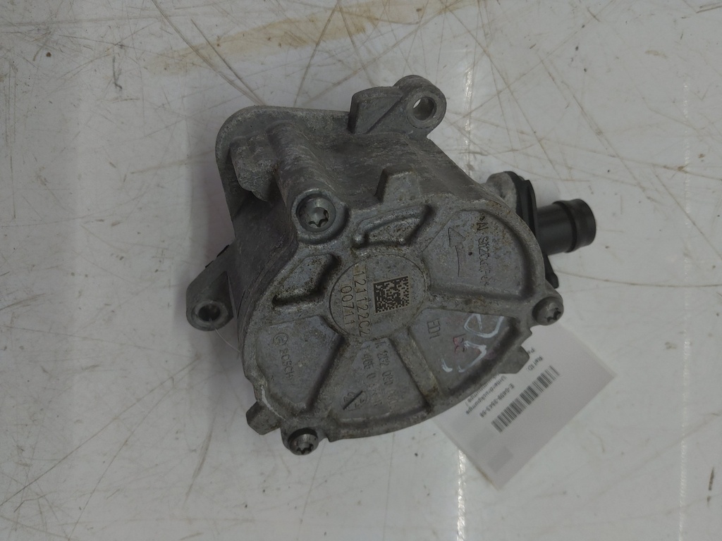 [MTD-523613] Bomba de vacío Nissan Townstar 2022 H5H490 A2820900005
