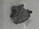 Bomba de vacío Nissan Townstar 2022 H5H490 A2820900005