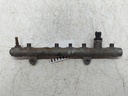 Tubo de guía Vauxhall Vivaro F9Q760 8200715503