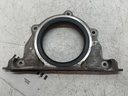 Cubierta (1/2) Dodge Ram 1500 2004 EZA 5.7 V8 53021337AB