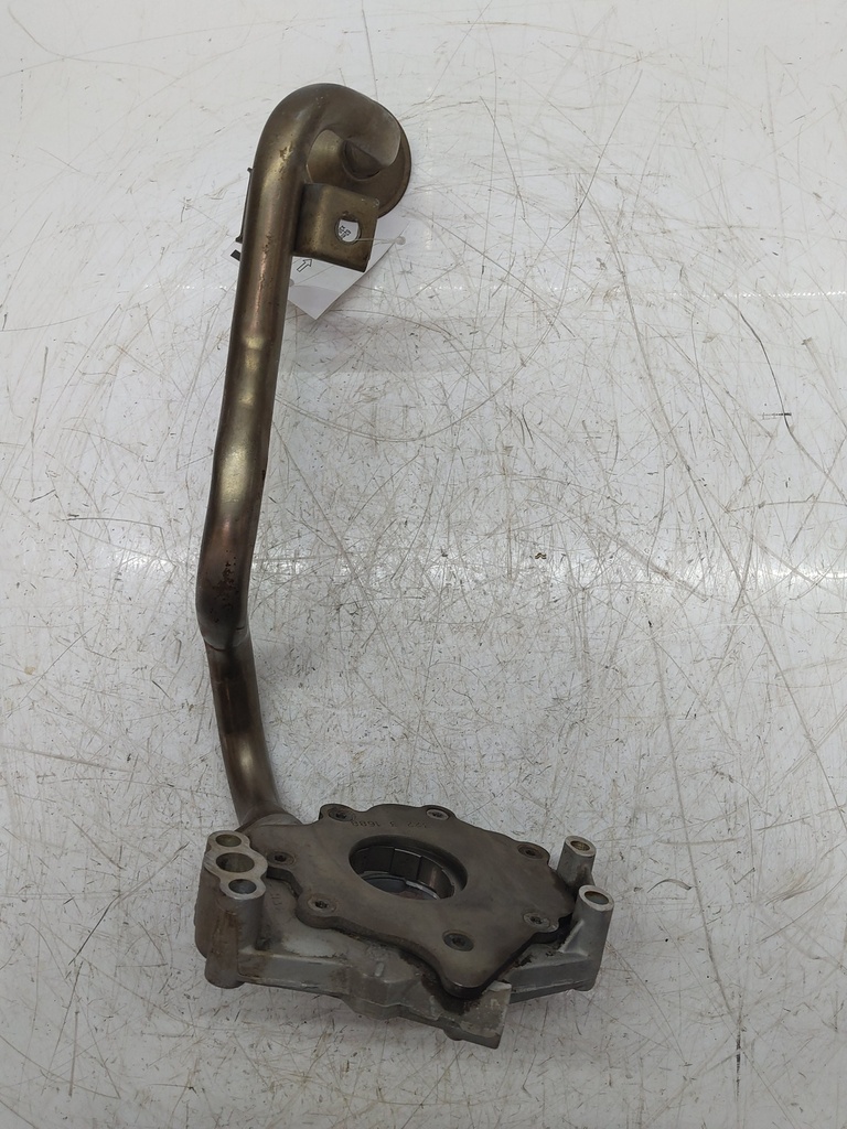 [MTD-523654] Bomba de aceite Dodge Ram 1500 2004 EZA 5.7 V8