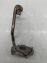 Bomba de aceite Dodge Ram 1500 2004 EZA 5.7 V8