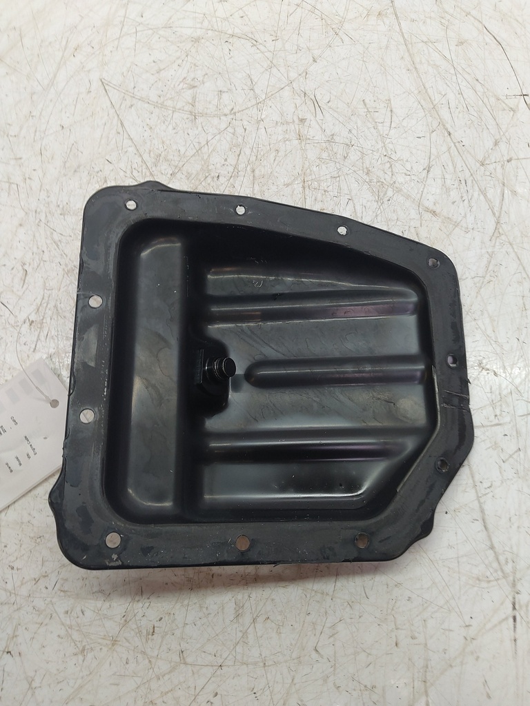 [MTD-523650] Cárter de aceite inferior Hyundai Kia i40 Soul I 2016 G4FD 1.6 GDI