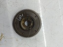 Regulador del árbol de levas Mercedes GLK-Class M272.971 2720504008