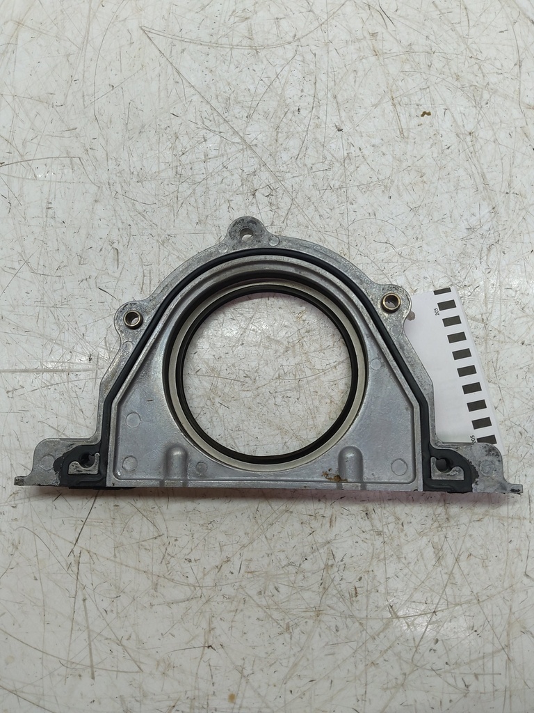 [MTD-523656] Junta de estanqueidad Chrysler 300C 5.7 V8 2008 EZB 53021337AB