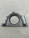 Junta de estanqueidad Chrysler 300C 5.7 V8 2008 EZB 53021337AB