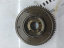 Regulador del árbol de levas GLK-Class M272.971 2720504008
