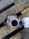Válvula EGR Suzuki Grand Vitara II 2006 F9Q818 F9Q F9QB 1,9 DDIS 8200507299