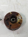 Regulador de levas Hyundai Kia Optima Kona 1.6 T-GDI G4FJ 24370-2B700