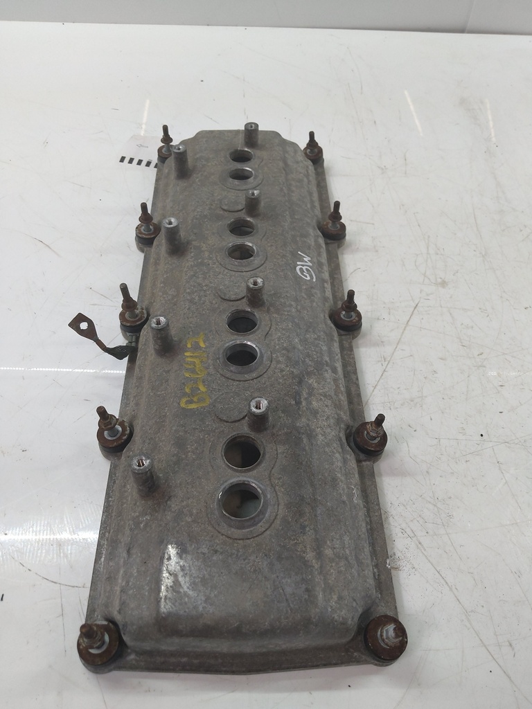 [MTD-523765] Tapa de válvulas Dodge Ram 1500 2005 EZA 5.7 V8 53021599AH