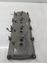 Tapa de válvulas Dodge Ram 1500 2005 EZA 5.7 V8 53021599AH