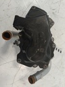 Válvula EGR VW Golf 2017 2.0 TDI 04L131501S