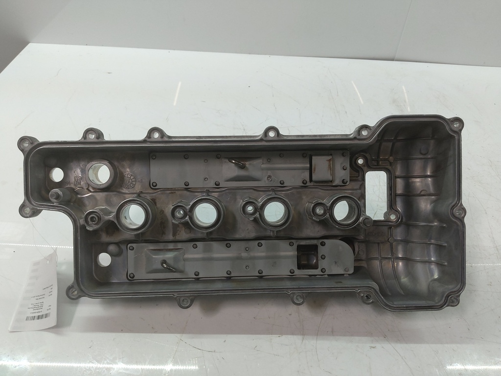 [MTD-523859] Tapa de balancines Hyundai Kia Optima Kona 1.6 T-GDI G4FJ 2017