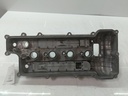 Tapa de balancines Hyundai Kia Optima Kona 1.6 T-GDI G4FJ 2017