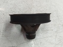 Polea Dodge Ram 1500 2005 EZA 5.7 V8