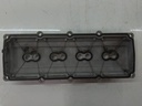 Tapa de válvulas y cubierta de culata Dodge Ram 1500 2005 EZA 5.7 V8 53021599AH