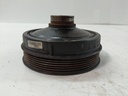 Polea GLK-Class M272.971 A2720300803