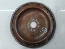 Volante motor para Mercedes-Benz GLK-Class M272.971