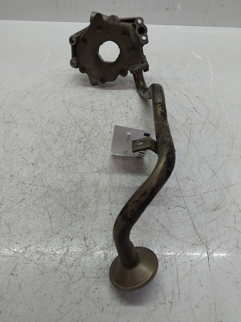 [MTD-523910] Bomba de aceite Dodge Durango 2004 5.7 V8 EZA