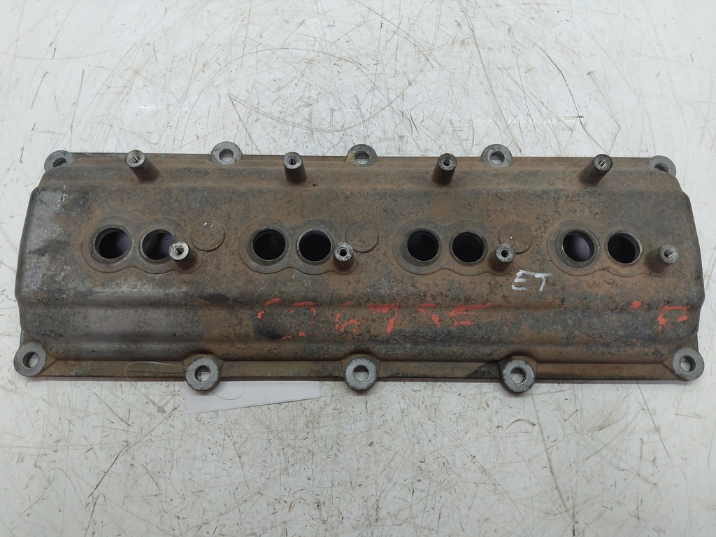 [MTD-523900] Tapa de balancines Dodge Durango 2004 5.7 V8 EZA 53021599AH