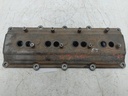 Tapa de balancines Dodge Durango 2004 5.7 V8 EZA 53021599AH
