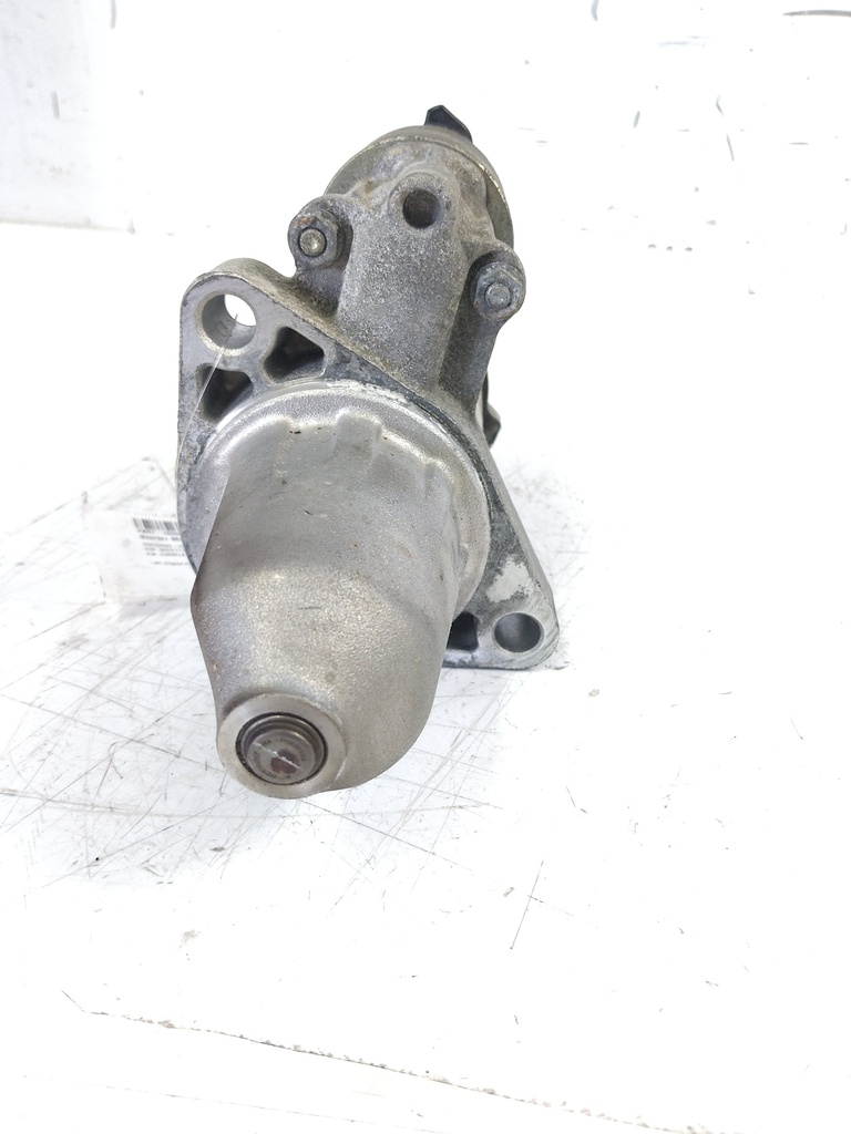 [MTD-524063] Motor de arranque Mercedes-Benz CLA 220 2016 OM651.930