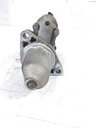 Motor de arranque Mercedes-Benz CLA 220 2016 OM651.930