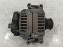 Alternador AUDI A5 2011 CDNC CDN 2.0 TFSI 06H903016L