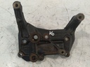 Soporte motor Audi A6/A7/Q5 3.0 TDI 2015 059145267D