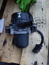 Bomba de aire secundario Porsche Cayenne M48.00 48.00 4.5 7L5959253B