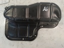 Cárter de aceite inferior NISSAN PATHFINDER III 2007 YD25DDTi 2.5